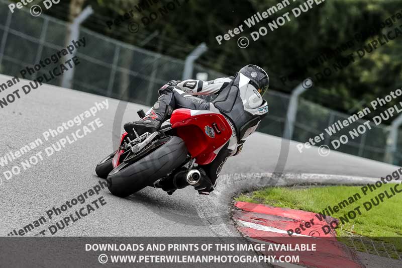 PJM Photography;anglesey;brands hatch;cadwell park;croft;donington park;enduro digital images;event digital images;eventdigitalimages;mallory;no limits;oulton park;peter wileman photography;racing digital images;silverstone;snetterton;trackday digital images;trackday photos;vmcc banbury run;welsh 2 day enduro